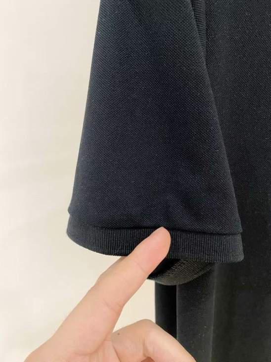 Dior Polo Shirts Short _SKUDiorM-3XLkdtr17328478